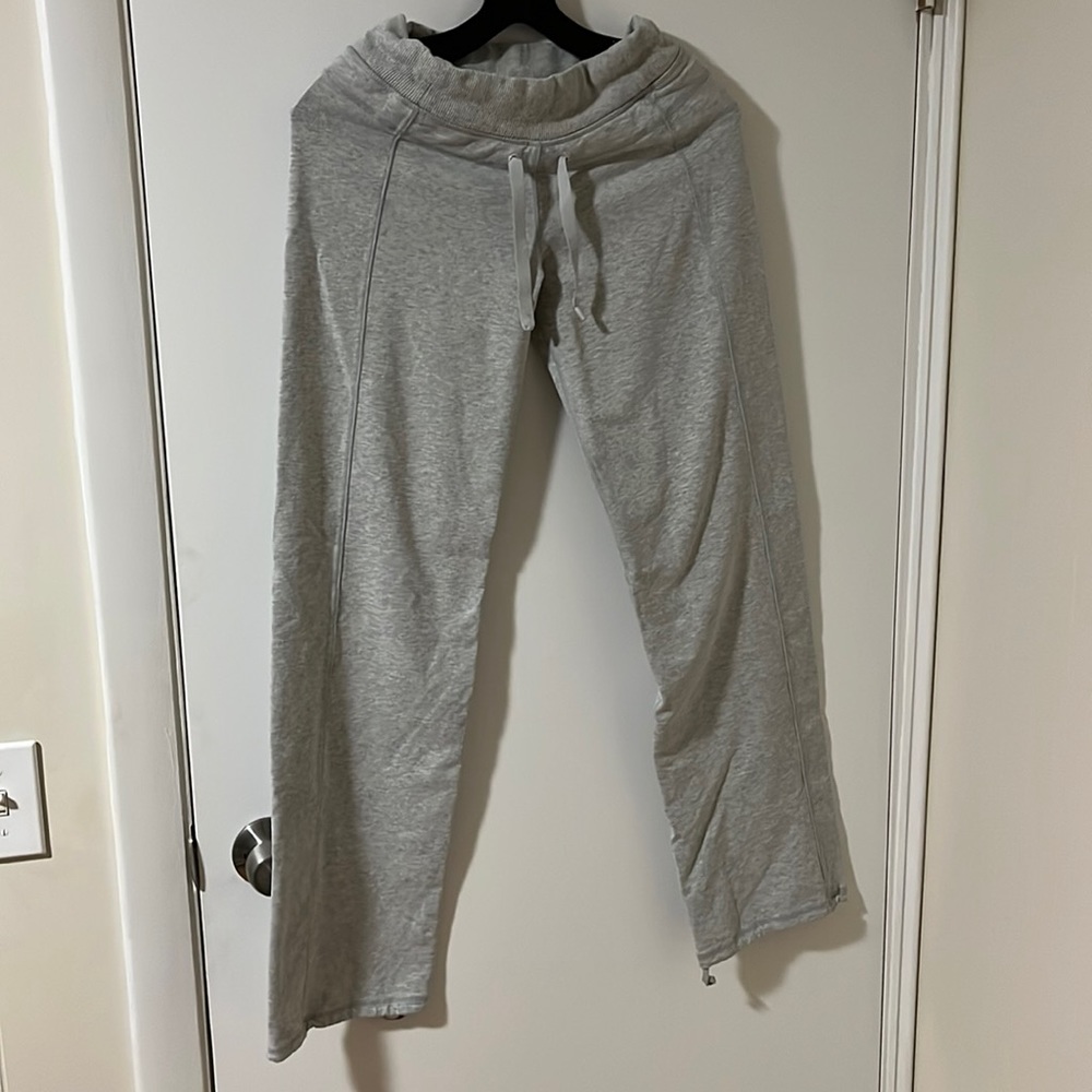 LuluLemon Sweatpants/Joggers